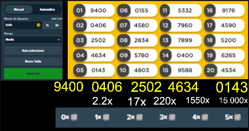 tombolaexpert.png.be2d31259d07c9987eec3f8ea82f8859.png