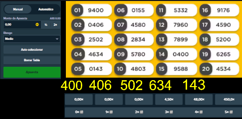 tombolamedio.png.d587cc33be4490c5d833982d7f70402c.png