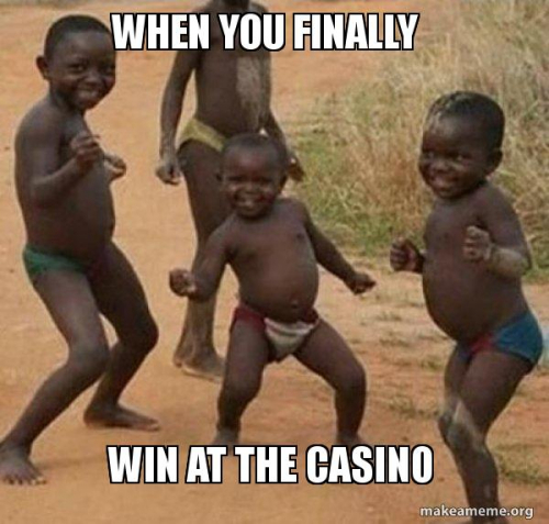 when-you-finally-ke7sux.jpg