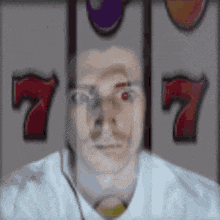 xqc-777.gif.01c23aa3ceef68088b681672256148ff.gif