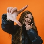 joshervelli