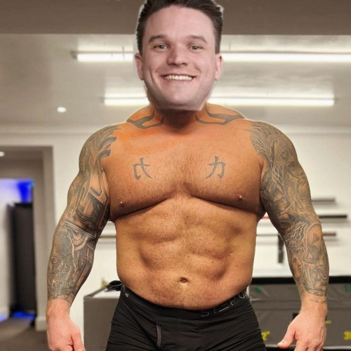 0_Eddie-Hall.thumb.jpg.f146c6cc6be77a41c63fe3eeca206783.jpg