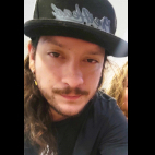 rodrigosil22