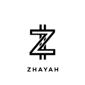 zhayah