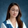 Amilin7