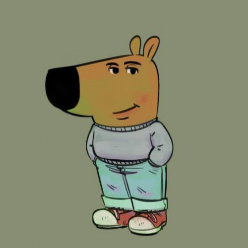 20241121_151736.jpg