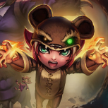 Koma