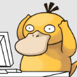 MrBlundersAlot