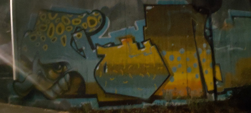20250624_003036.jpg