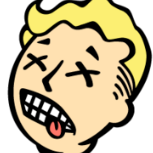 Mishobu