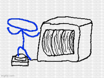 2710978_f18cd.gif.cb6272dc774a9bf5b4fe940b0acda326.gif