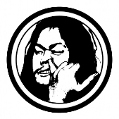 もじゃたろう