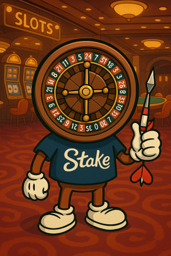 2c1004f6-2132-43ec-b9ba-46f960cf0d7f.png