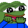 2x(17).gif.b10b8e32e89f1419ee304c29fc0ee7d9.gif