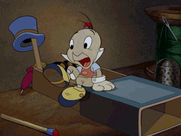 3615b56c452864920fe89f6635f8e2d7.gif.0279f242943f9a4c4d949e370a5a768a.gif