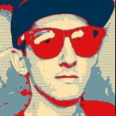 WhoIsShaun