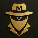 Mitkenso