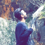 B00TAREQ