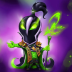 Rubick55