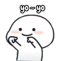 827380691368149064.png.9136fd88818e09196aa4d9e6bb531070.png