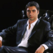 Abuasser1989