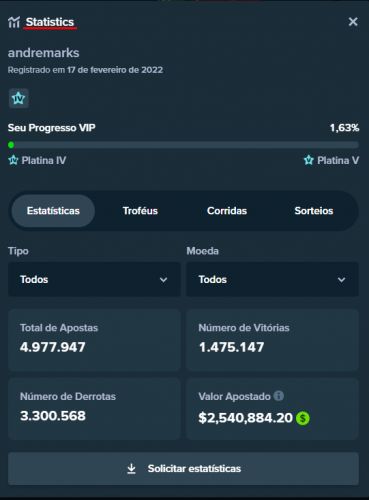 Capturadetela2025-06-21100739.thumb.png.617e8c65fdae55727445f44179839d5e.png