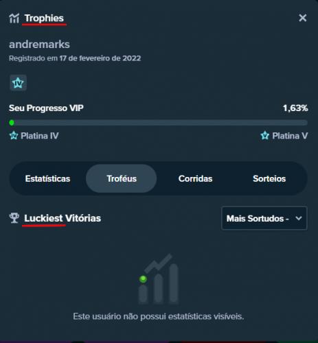 Capturadetela2025-06-21100752.thumb.png.69ef02b80344aeeb1a756fab7f78a151.png