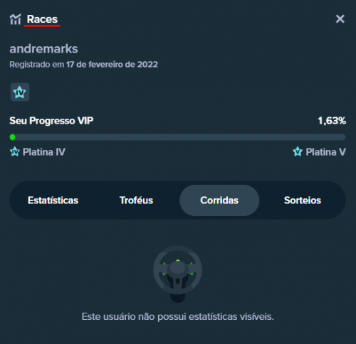 Capturadetela2025-06-21100802.thumb.png.a16ce20039c4420da4813097c223a4d2.png