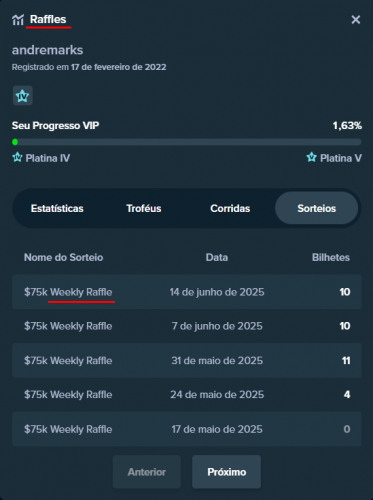 Capturadetela2025-06-21100811.thumb.png.29d0db9e851e13939d3ad3ff18a36a05.png