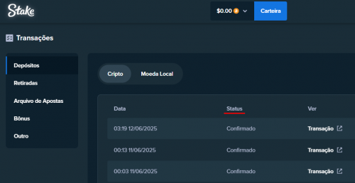 Capturadetela2025-06-21102508.thumb.png.eba609b9f1665aa4b7d242eef0dab7a8.png