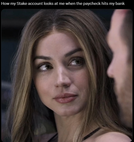 Capture421412321.PNG