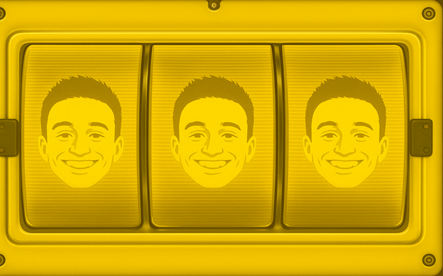 ChatGPTImage7..256819_15_53.png.f4b271a796e06f728a91763ee31ecaaf.png