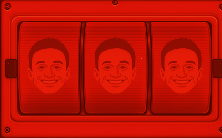 ChatGPTImage7..256819_32_36.png.6ea204ed3c5d8619f752390d5912c782.png