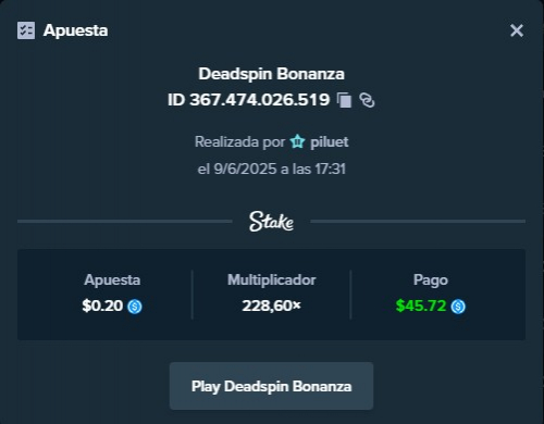 DeadspinBonanza40x.thumb.jpg.abf3822661088971651e341547f9d114.jpg