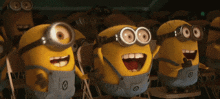 E7Od.gif.7205f1eca481b1701df5e0e0b025c123.gif