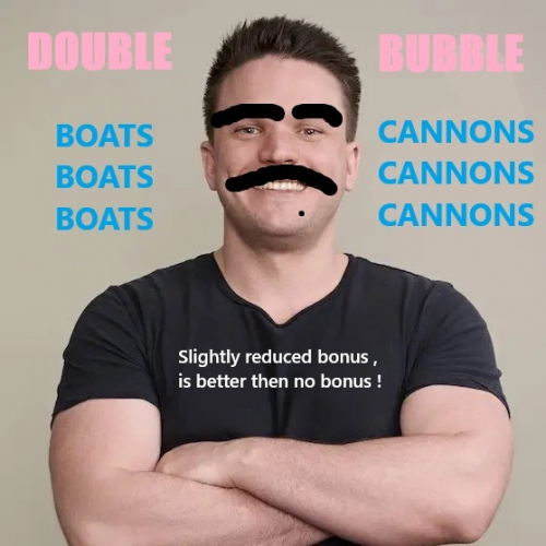 Eddie-Cravenhuehue.jpg