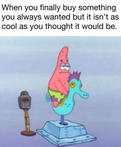 Ehoh-well-1749133792592.png