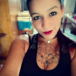 eduvina