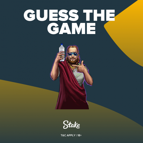 Guess the Game - Sanity (1).png
