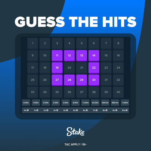 Guess the Hit 2.png