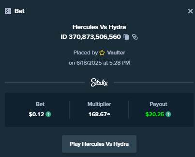 HerculesVsHydra.png.d9d39d2cb1b489f74ed26515d79ee81e.png