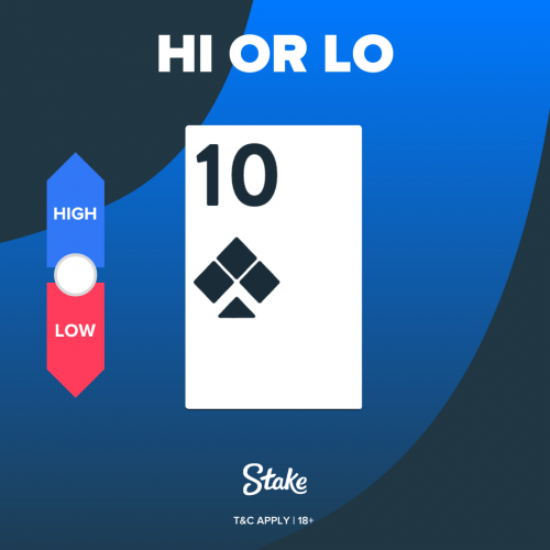 High or Low 2 (1).png