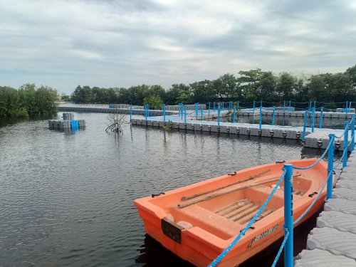 IMG20250521162338.jpg