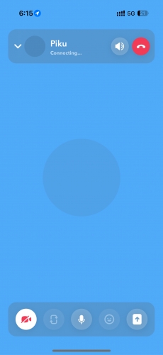 IMG_2109.png