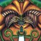 exodia97