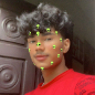 s99aryan172