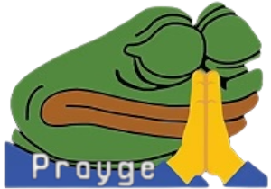 IMG_4298.png.4f6843464635736d12986b4c5a2c7fb6.png