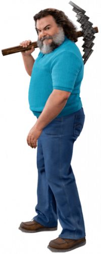 IMG_5469.thumb.png.7061bc9e6264daa481efb44ac8adf7e5.png