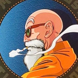 kamechan