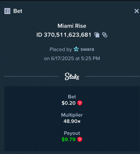 IMG_7635.jpeg